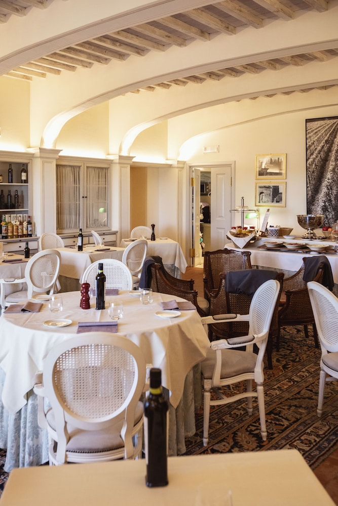 Podere Brizio
