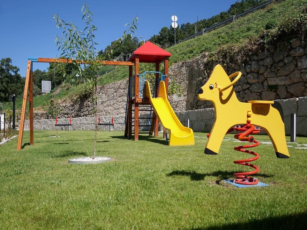 Portovella