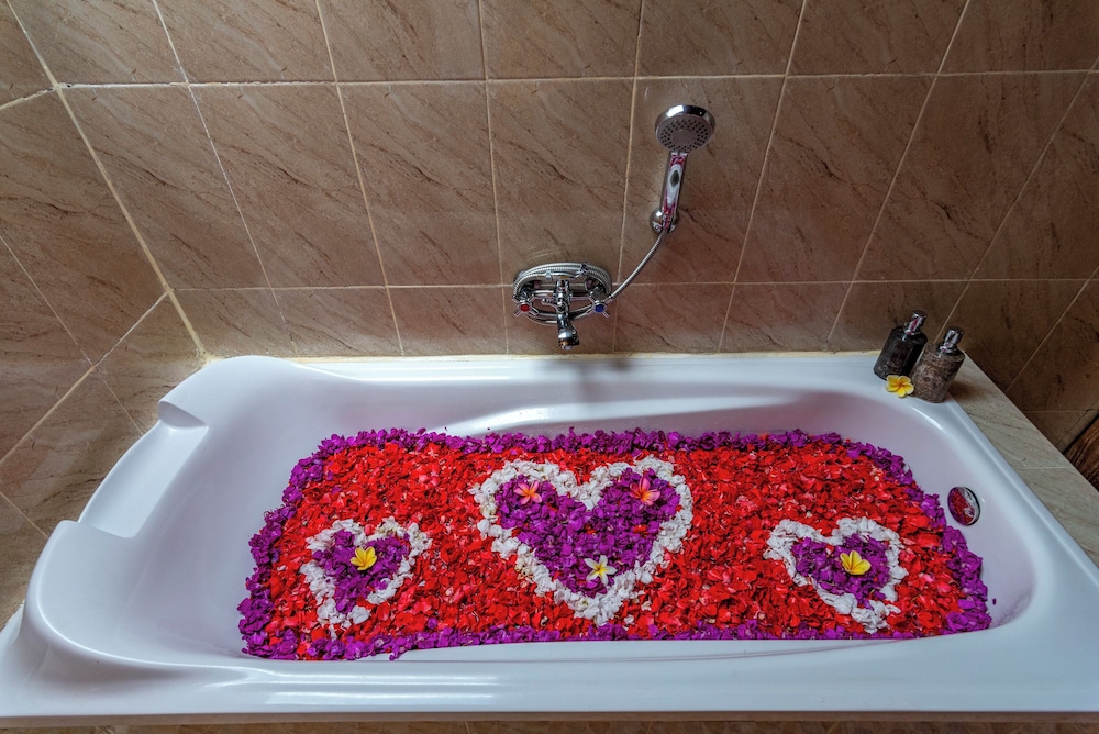 Belas Vana Villa Ubud by Dhananjaya Hospitality