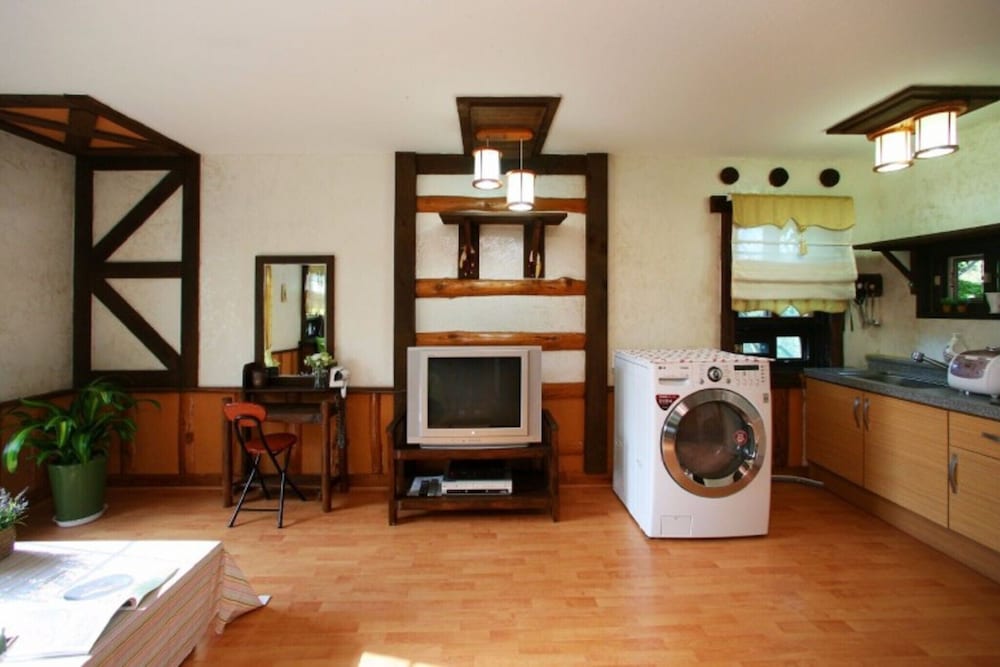Photo 14