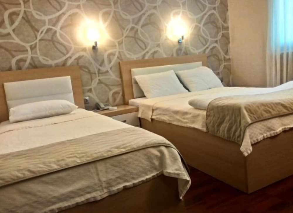 Guney Adana Otel - Image 12
