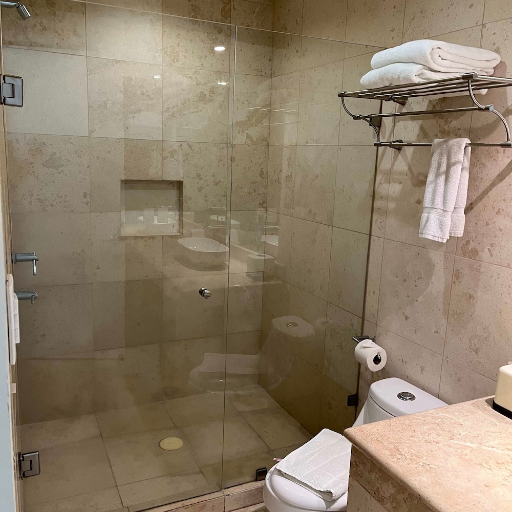 Arquimedes Art 105 I Spacious 1BR in Polanco photo 3