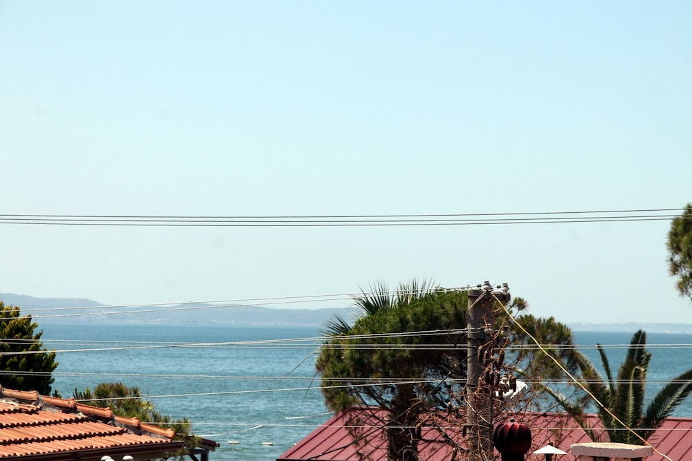 YAZICI