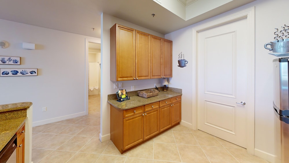 Harbor Landing 802b 2 Bedroom Condo