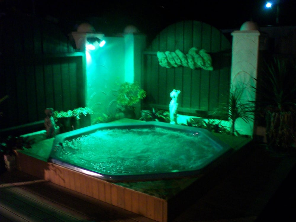 Photo 32