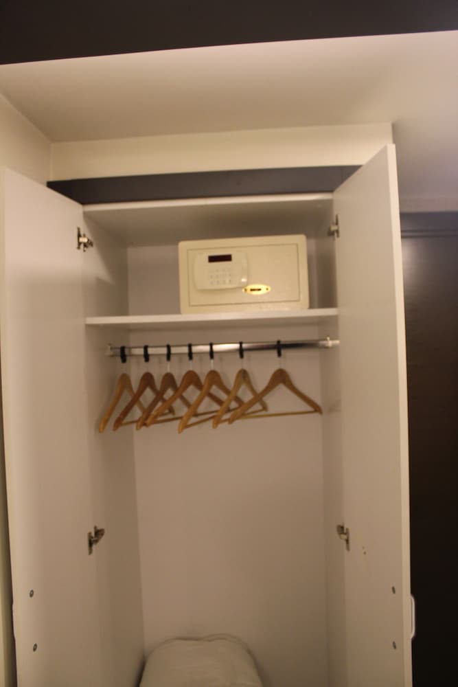 Palmiye Otel Taksim - Image 43