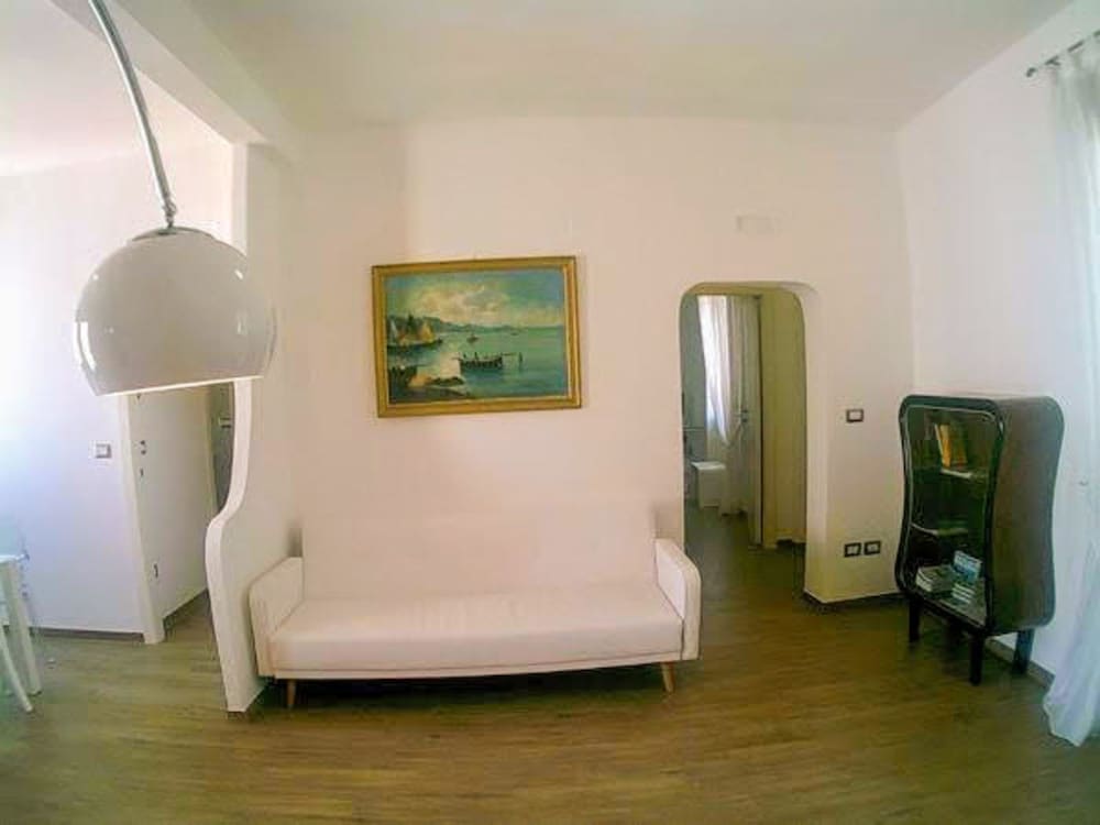 B&B Corte Giordani photo 5