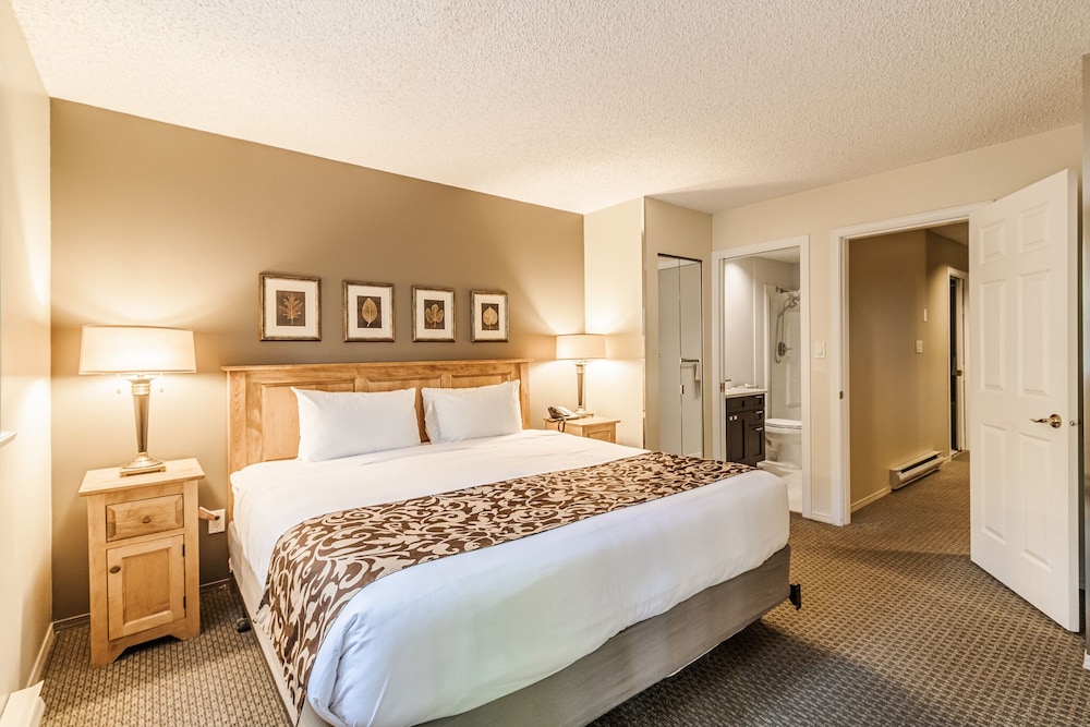 Elevate Real Estate Management Snowbird - 207 - Image 4