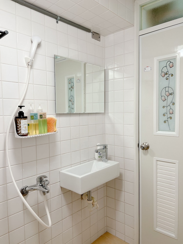 Relax Inn, photo 14