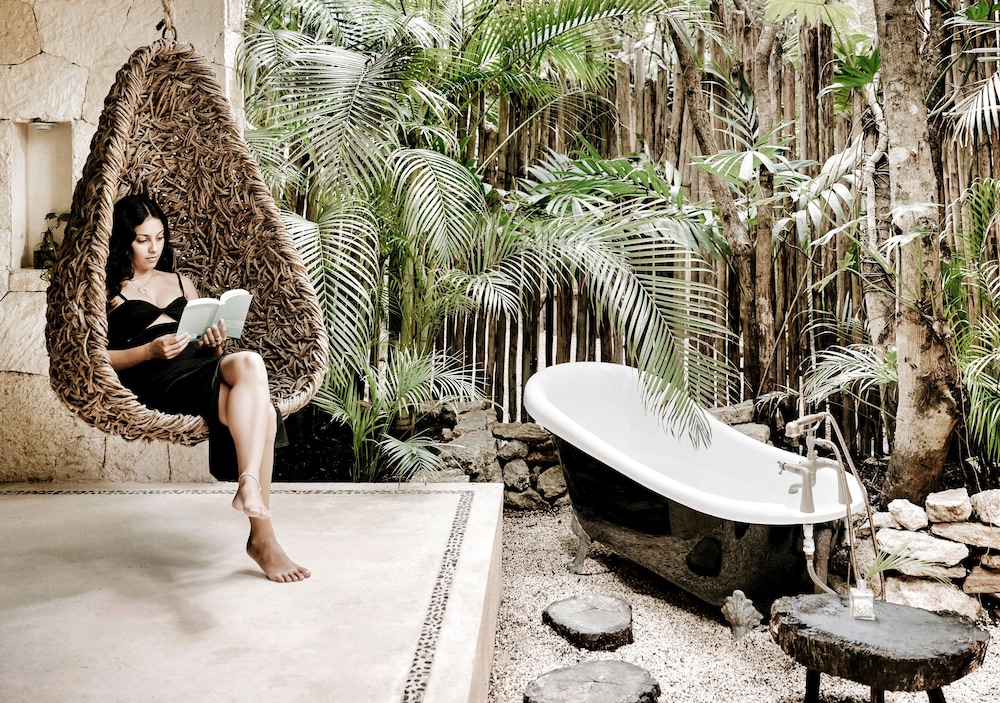 Una Vida - Property Image 48