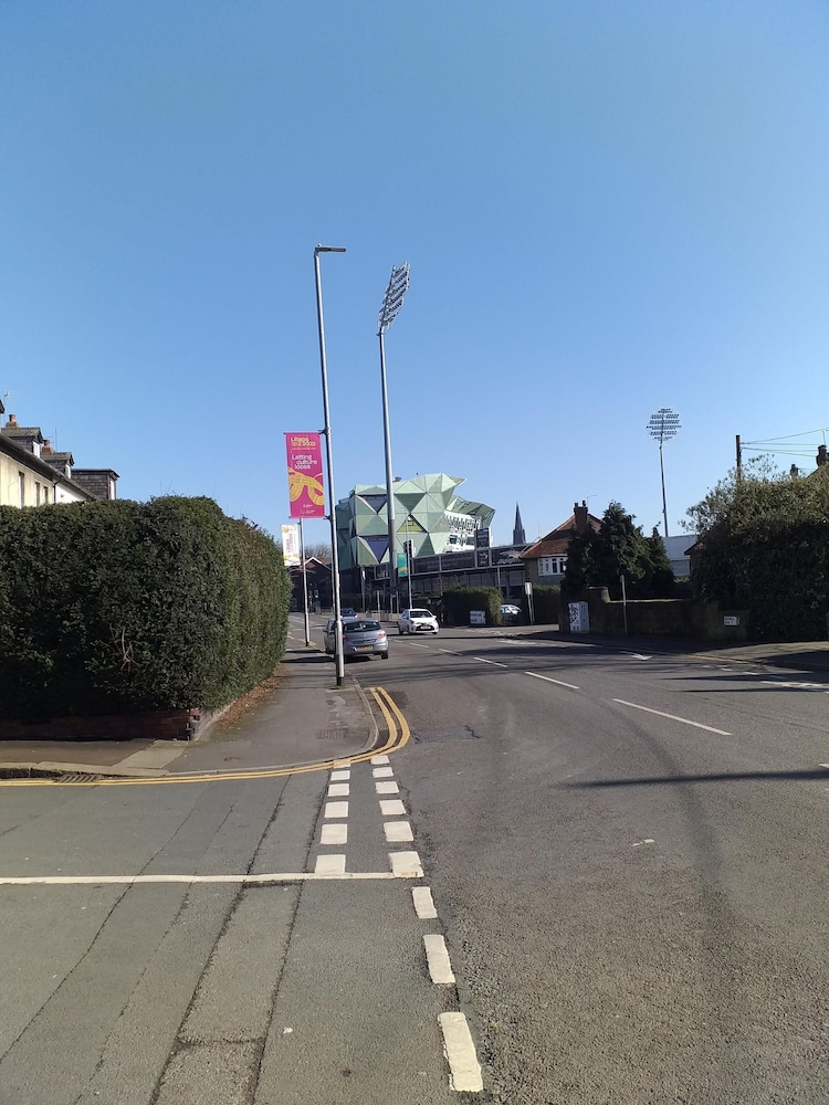 Photo 17