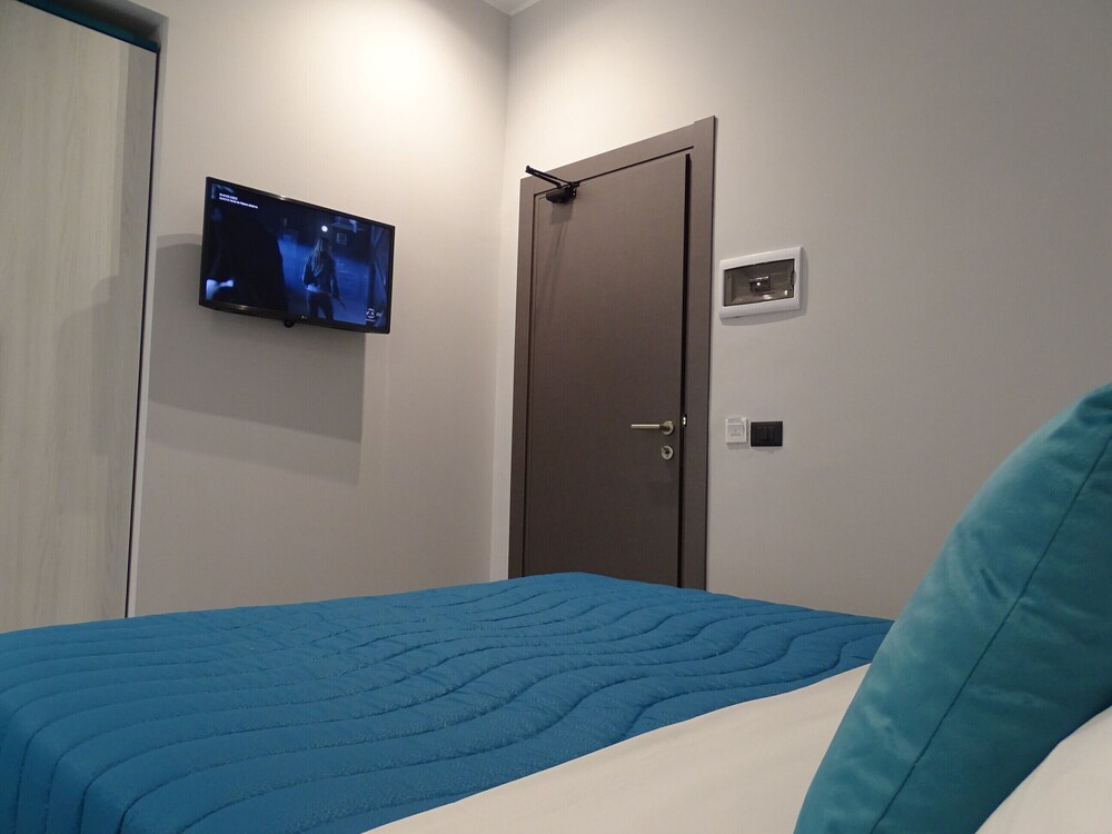 Karma6Rooms