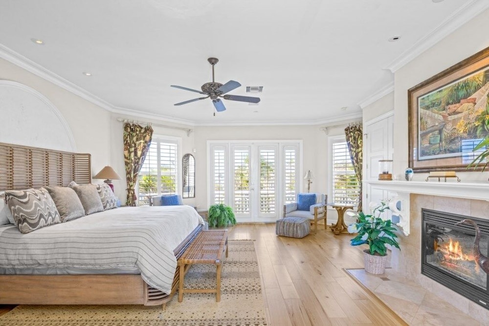 Alakapi Otel & Villalar - Image 16