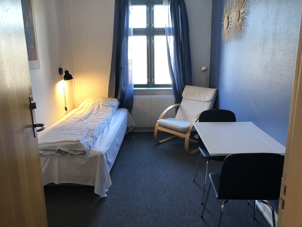Photo 13