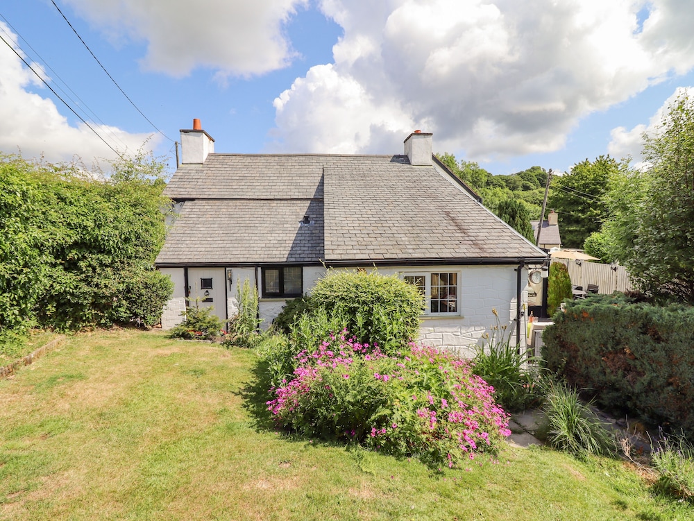 Neuadd Wen