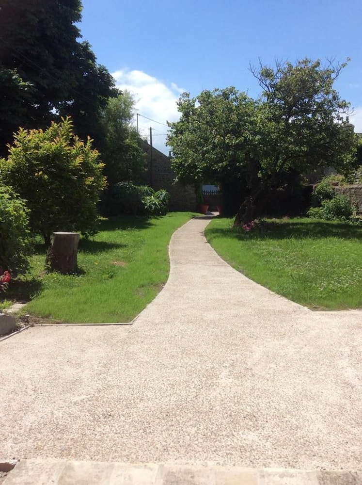 Photo 20