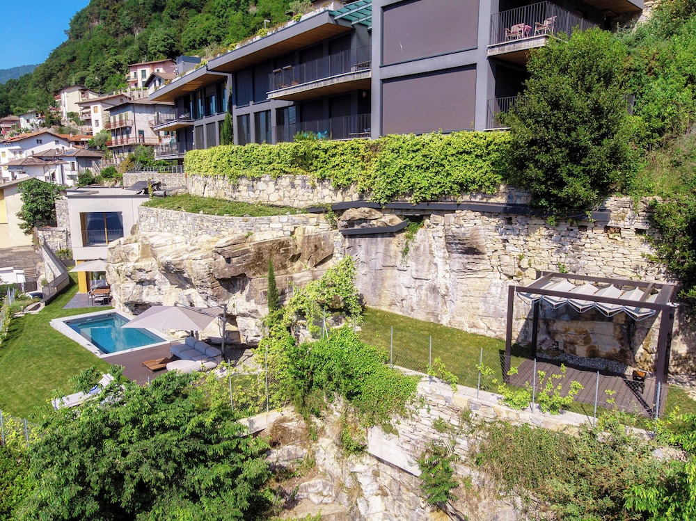 Villa Regina