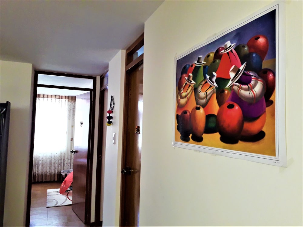 Photo 33