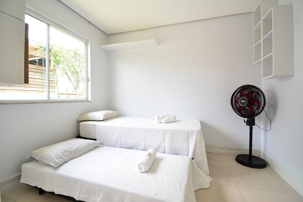 Casa na Barra da Lagoa