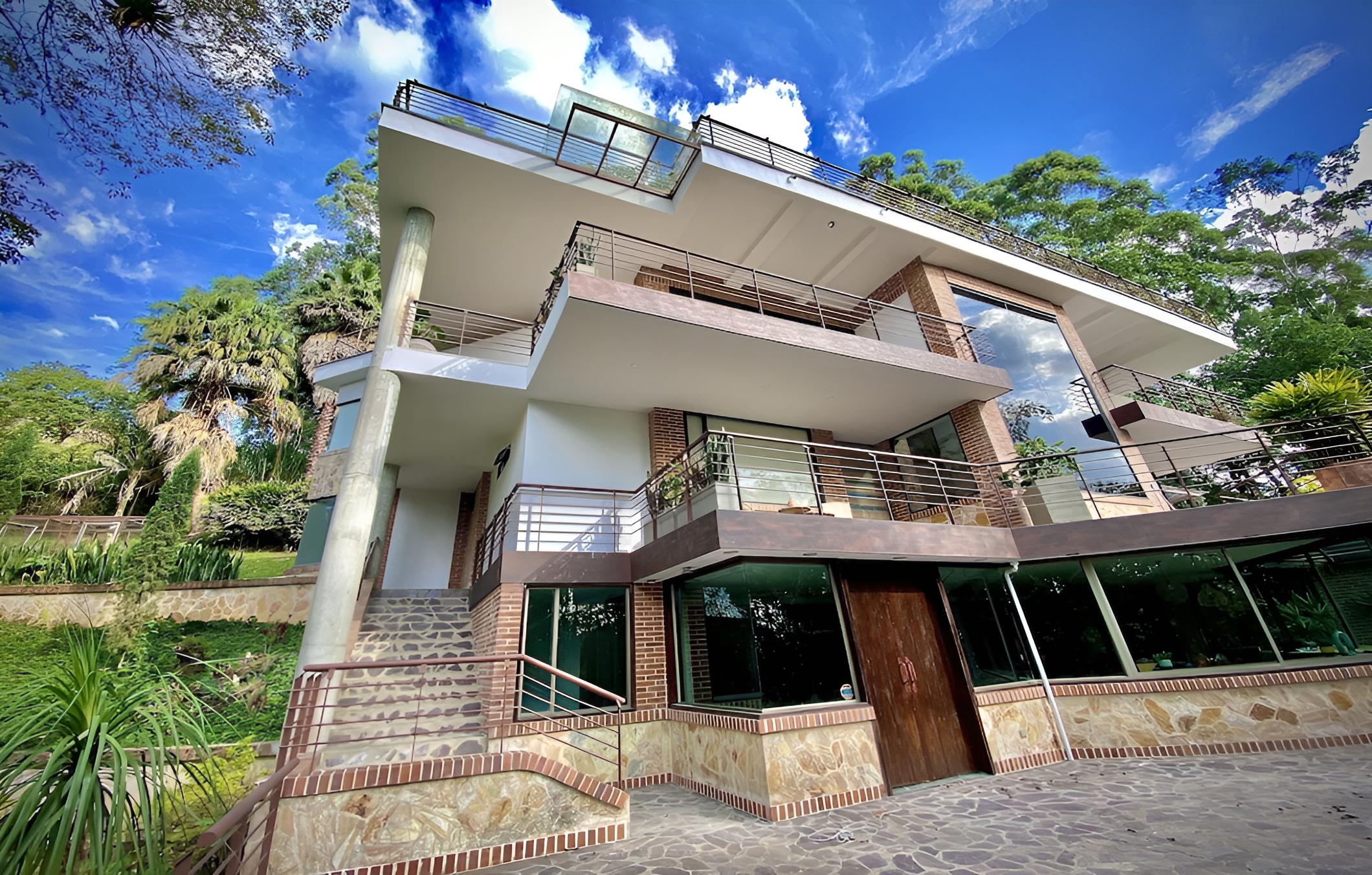 Satori Place In San Lucas