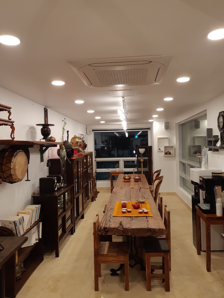 Hostel Foryou