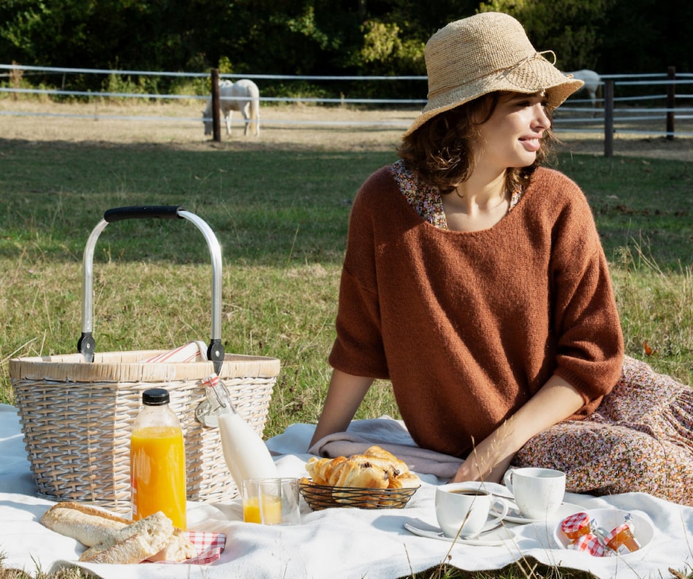 Demeures de campagne Domaine de Maffliers – Novotel — 12