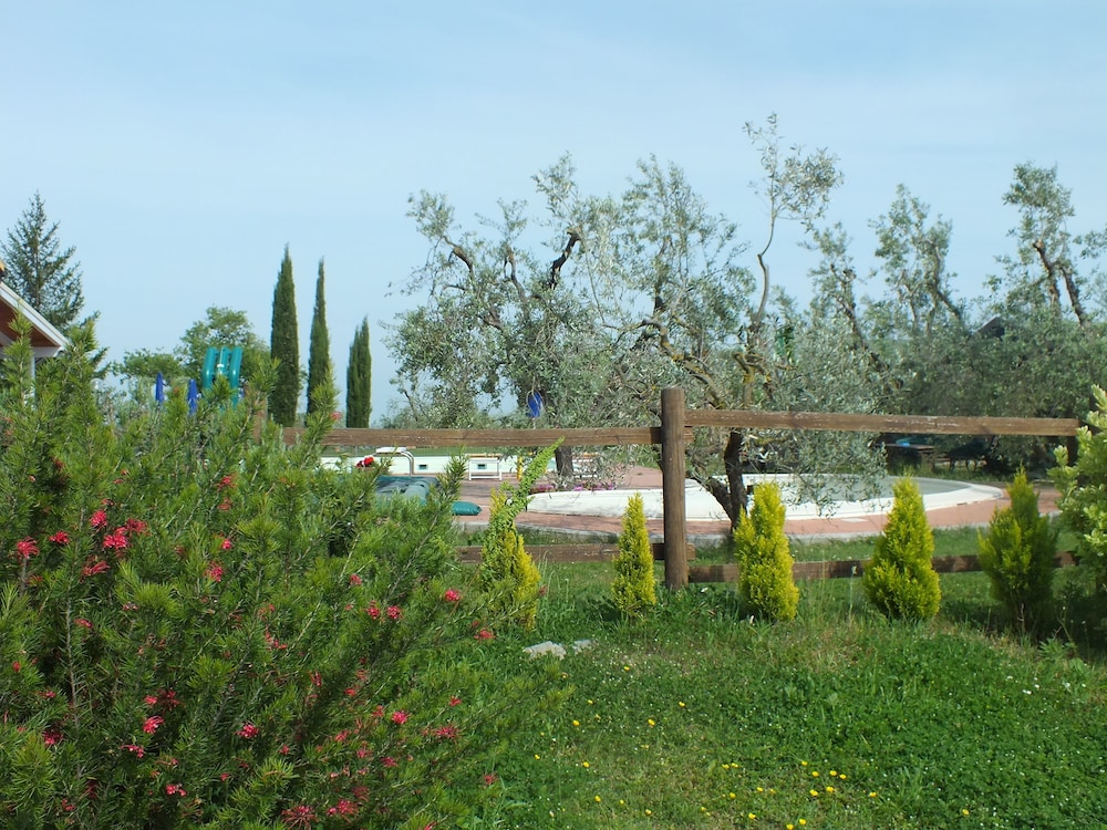 Photo 22