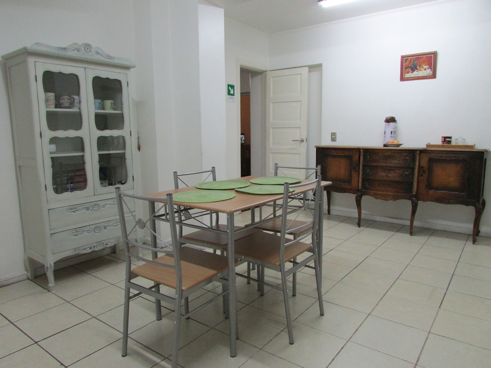 Casa Provence
