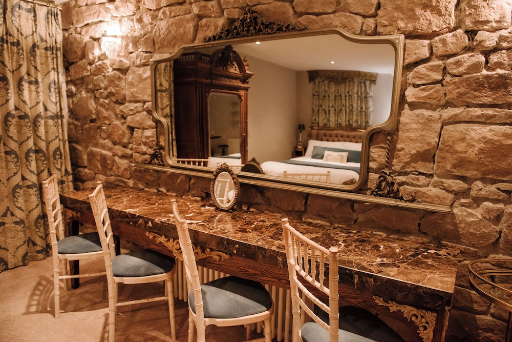 Alnwick Vacations - Newton Hall Courtyard Rooms - Property Image 56