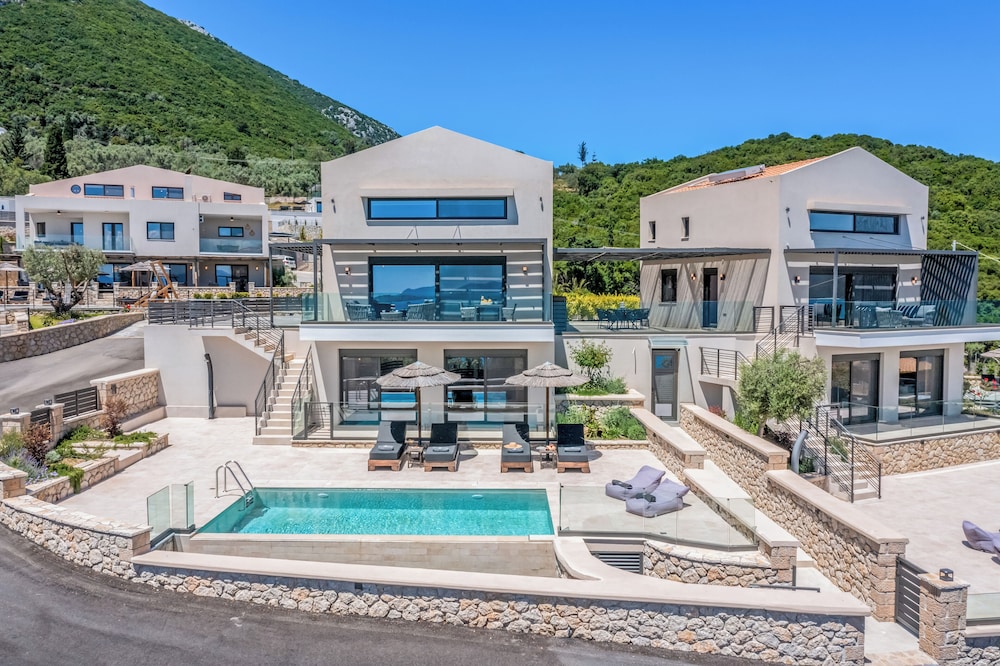 Ionian Hospitality Resort