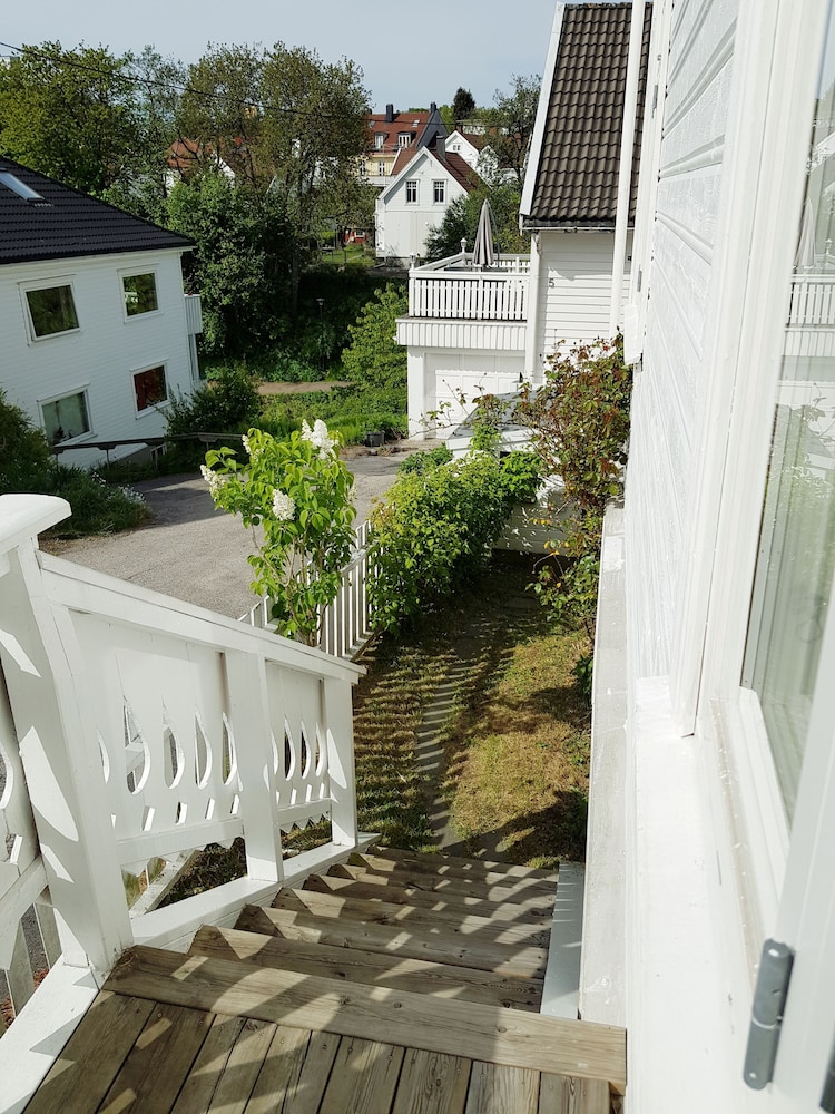 Photo 36