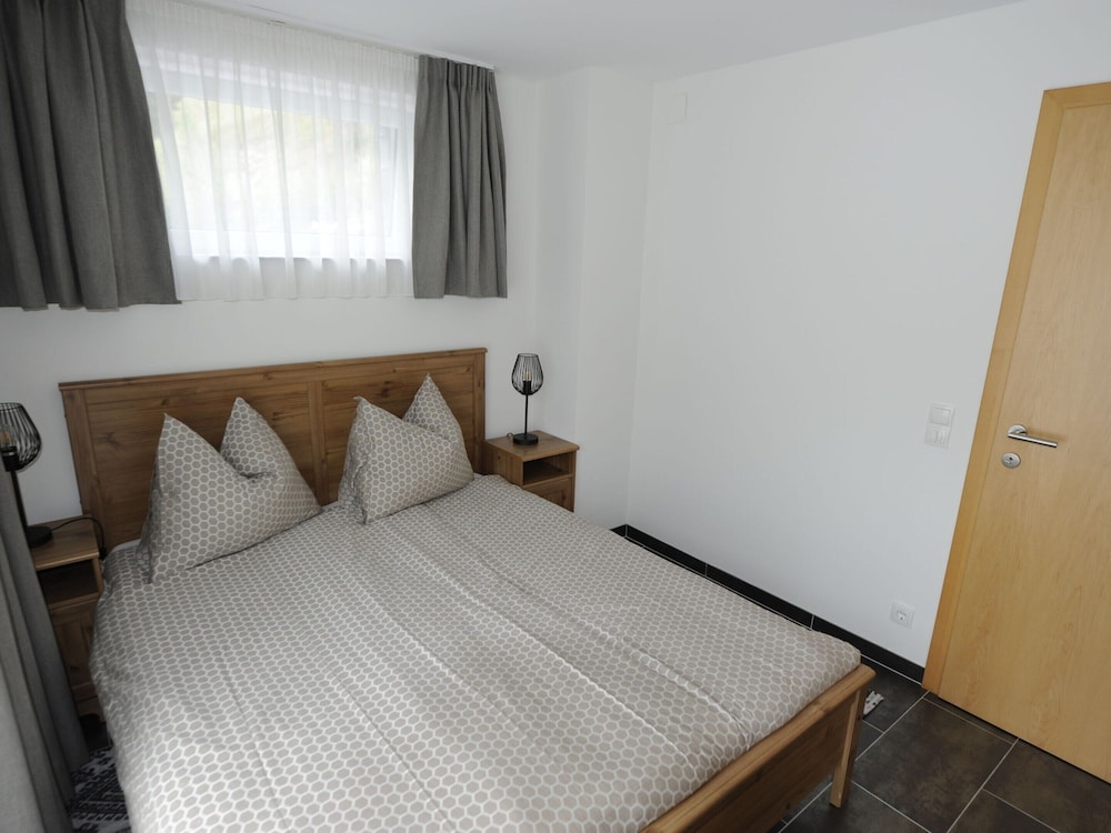 Apartment in Untertauern Near ski Area view 5