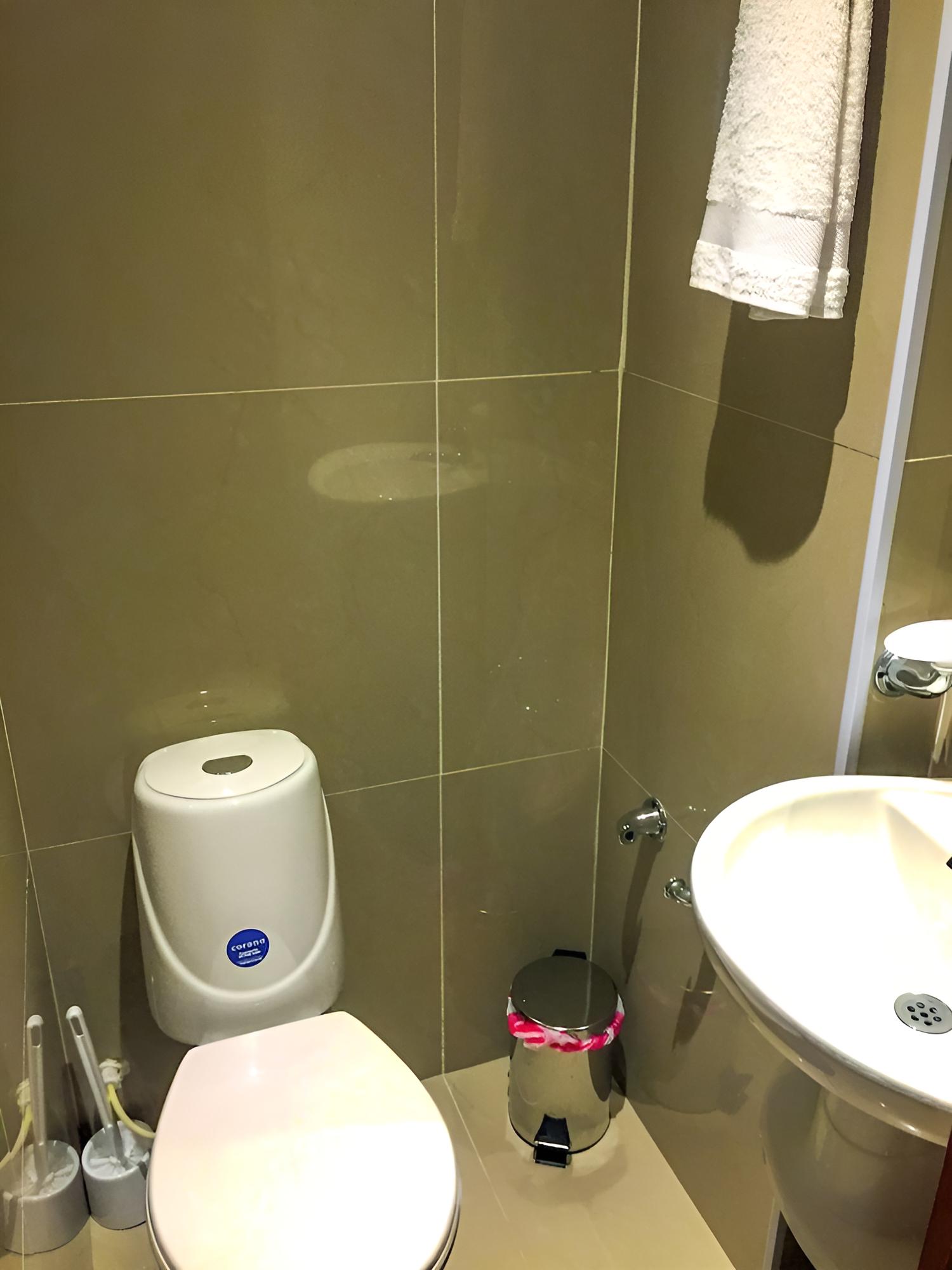 Apartamentos SOHO Style - Frente al Mar CTG