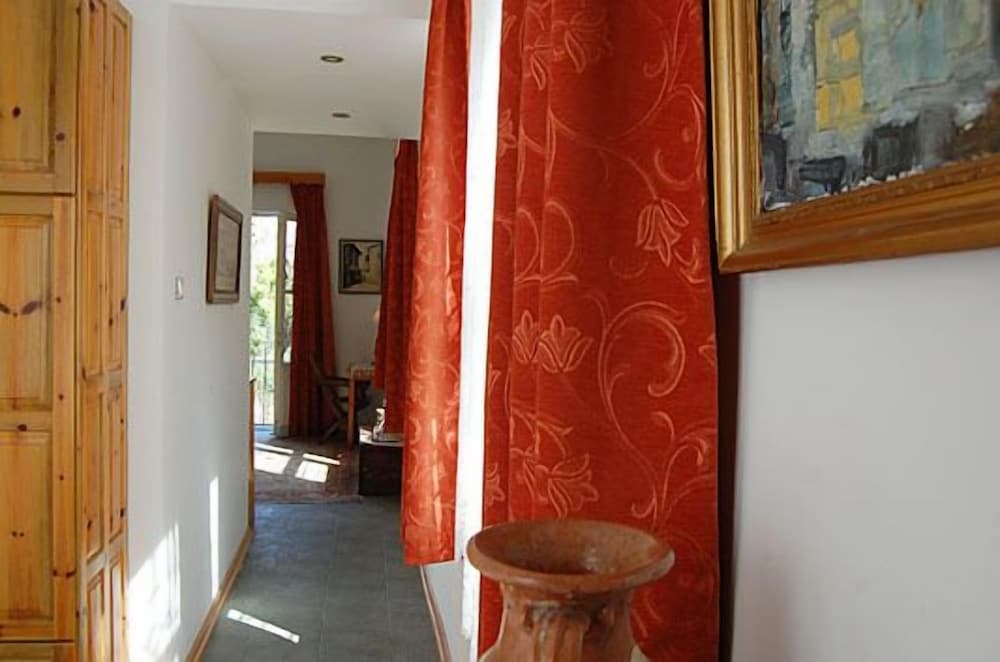 Villa Tulipan - Image 47