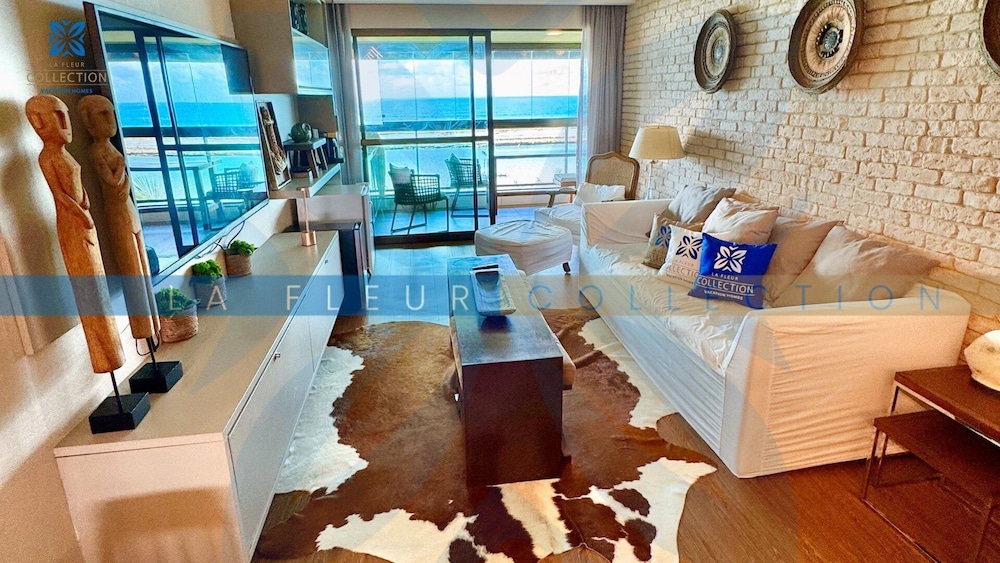 La Fleur Collection Vacation Homes