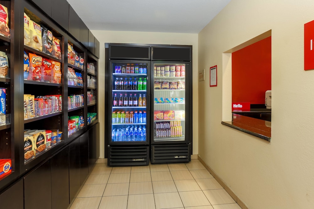 TownePlace Suites Marriott El Centro, Billede 16