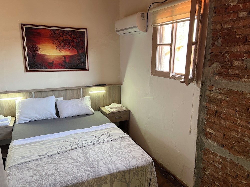 Sekercigiller Konuk Evi - Image 18