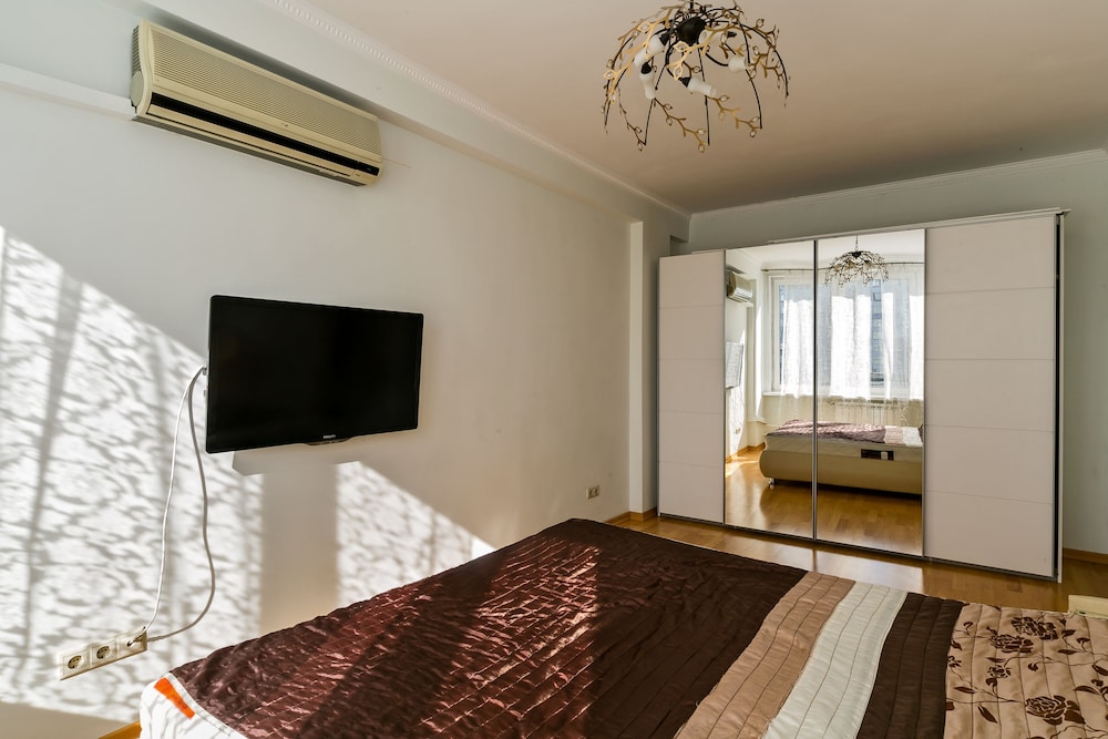MaxRealty24 Noviy Arbat 16