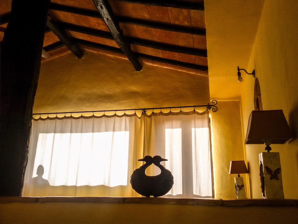 Marulivo Hotel