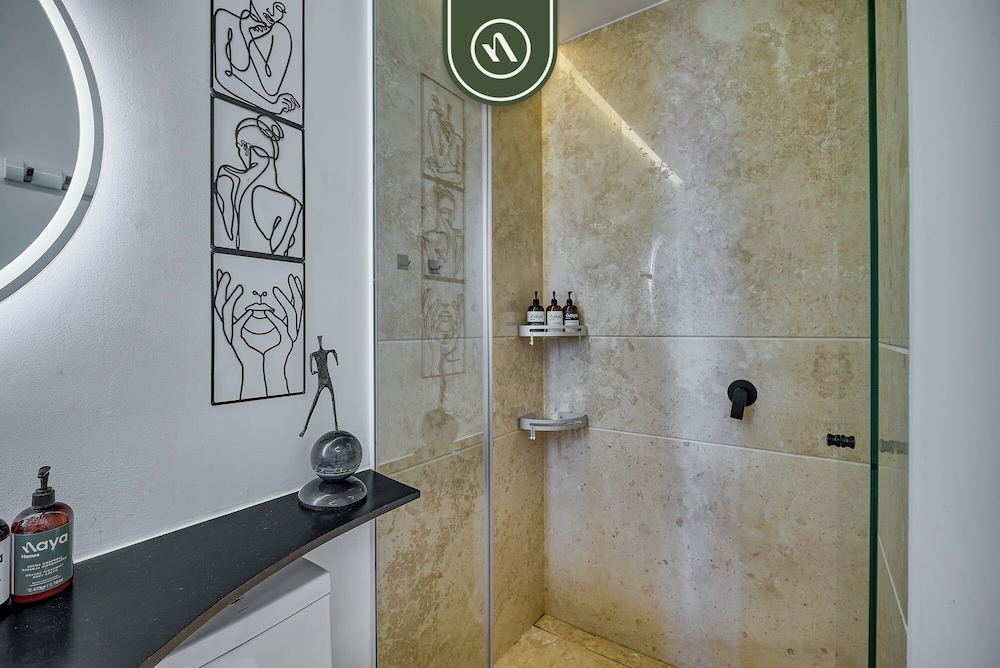 Soho by Naya Homes
