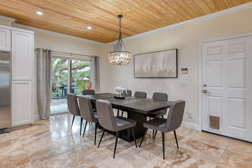 Taximtown Otel - Image 32