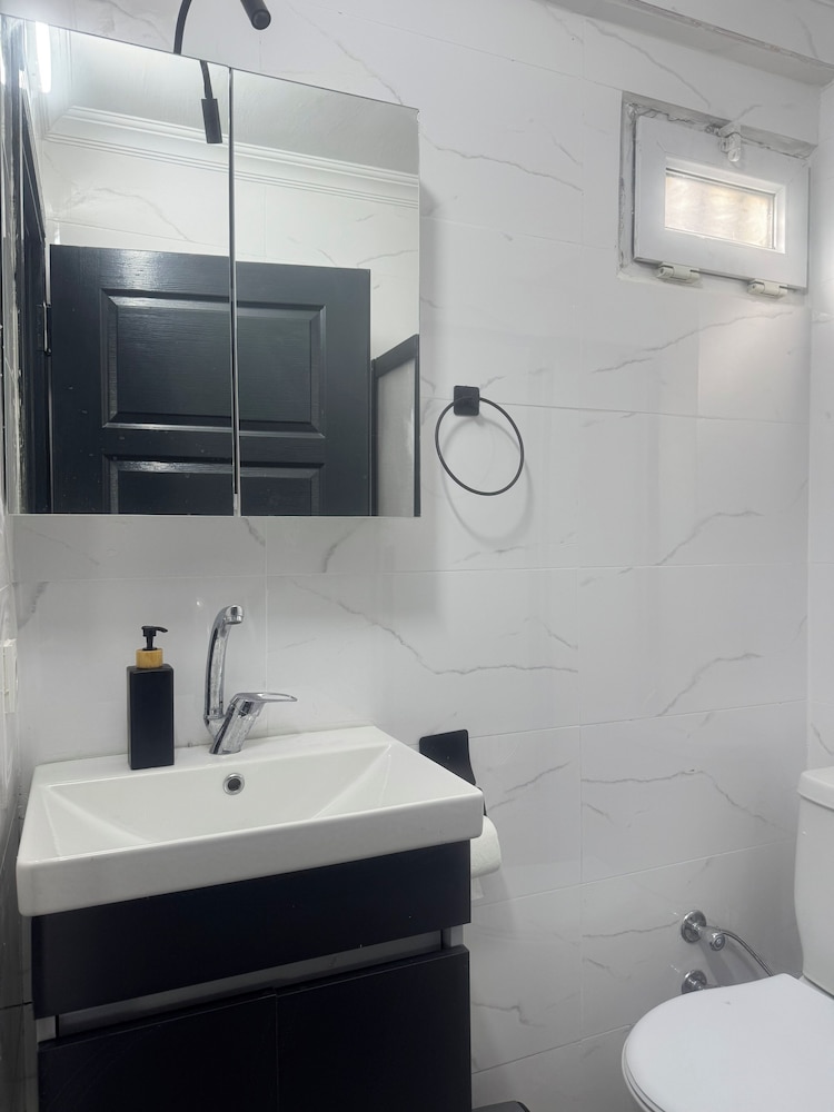 Disa Elite istanbul