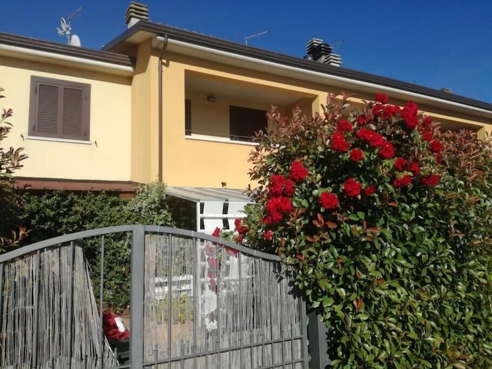 Photo 29