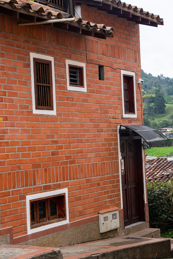 Apartamento Mas