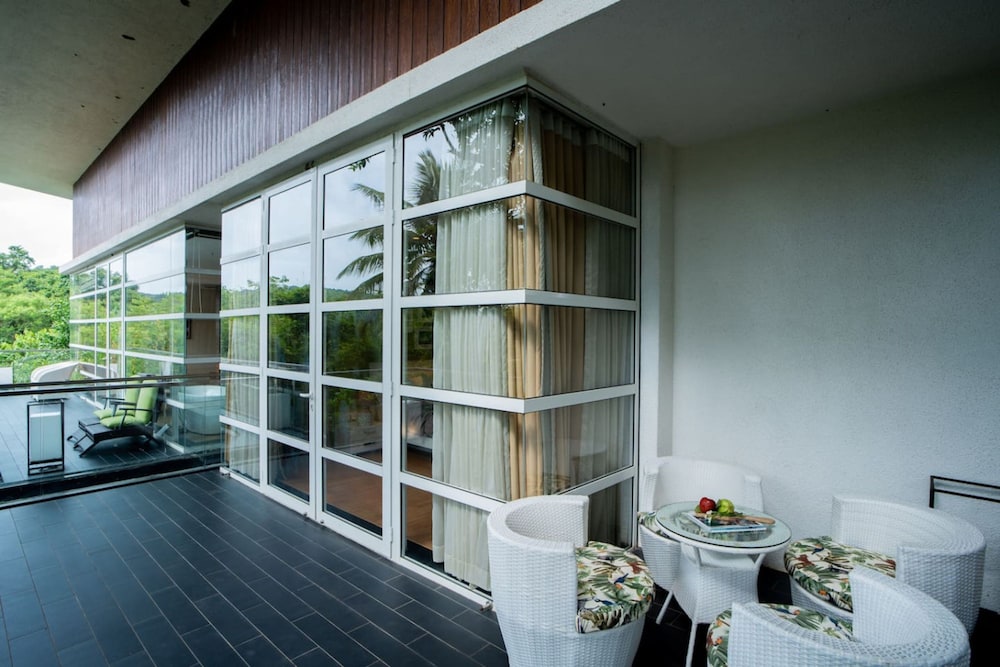 4bhk w Pool 10 min to Baga Beach Villa Dahlia