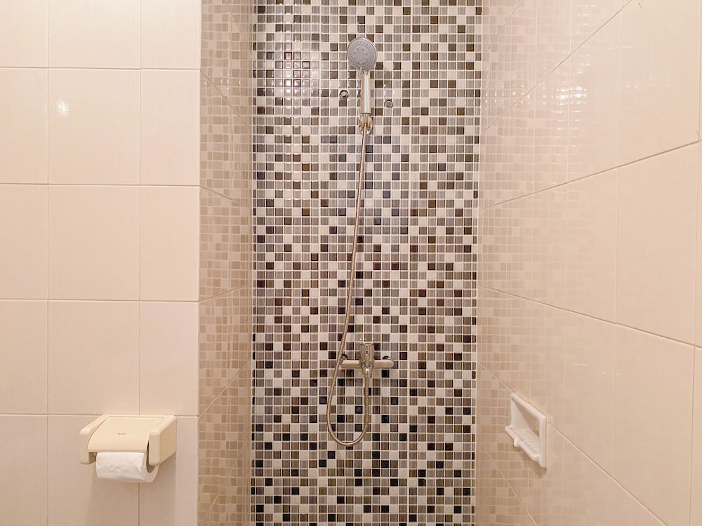 Soft Urban Living 2Br At Signature Park Grande Apartment