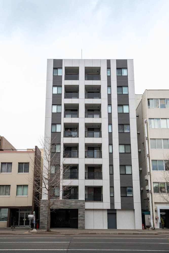 MORGANITE 406