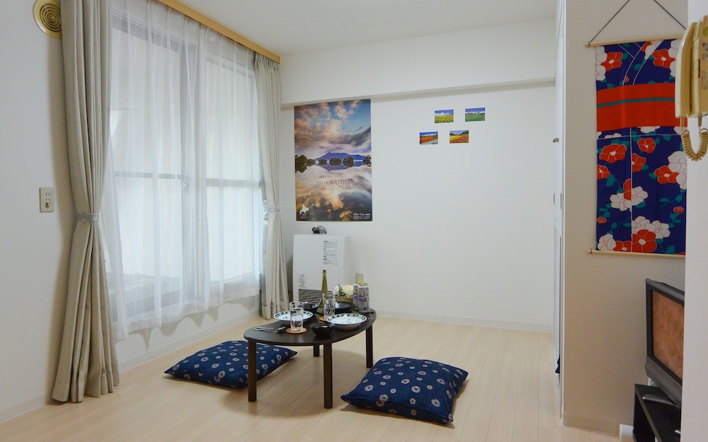 Photo 7