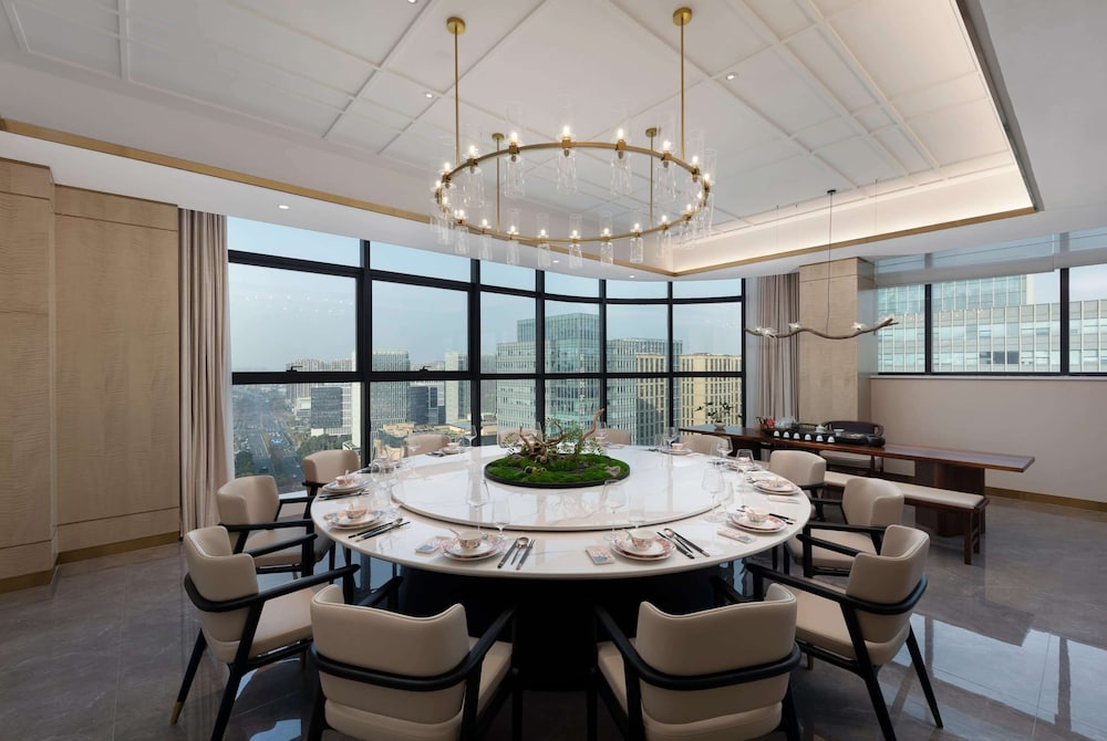Days Inn by Wyndham Hangzhou Gongshu
