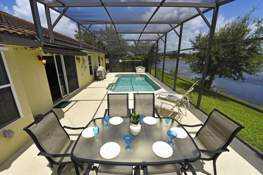 Villa Sol 3125 - Image 1